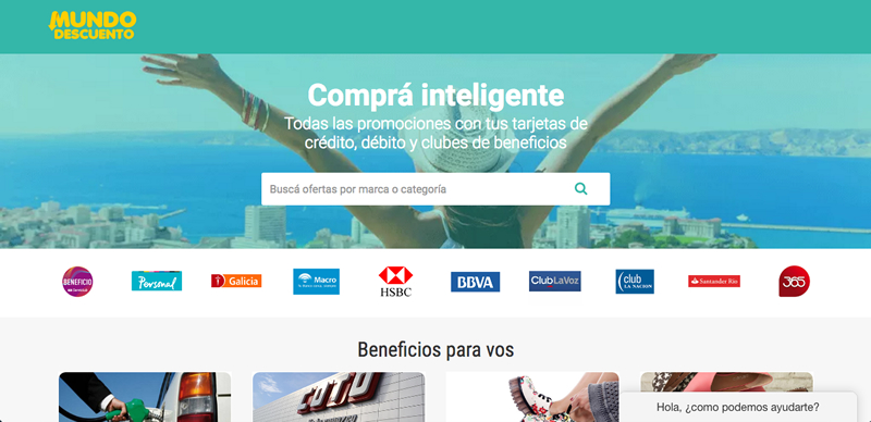foto nota