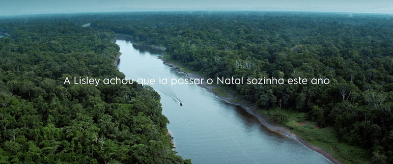 foto nota
