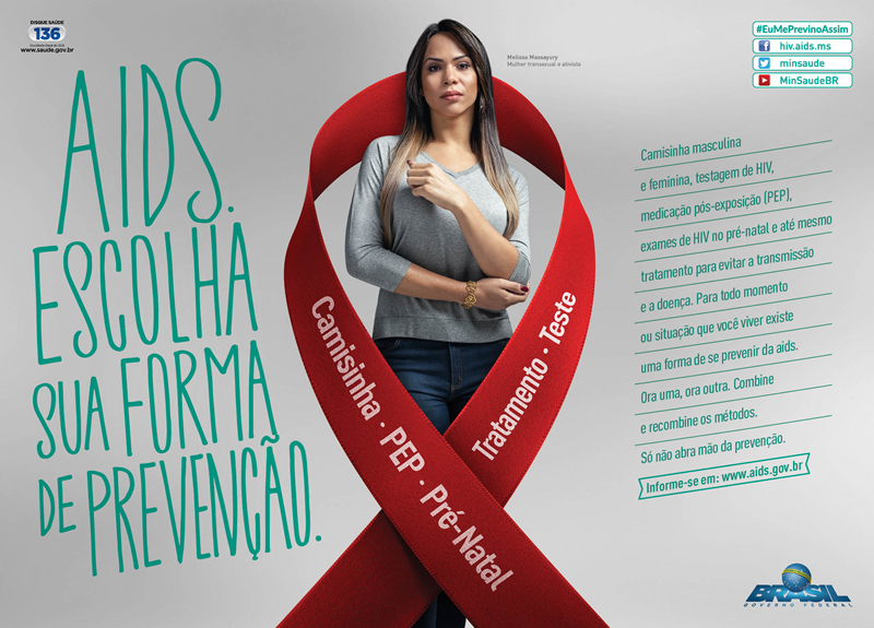 foto nota