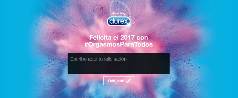 foto nota