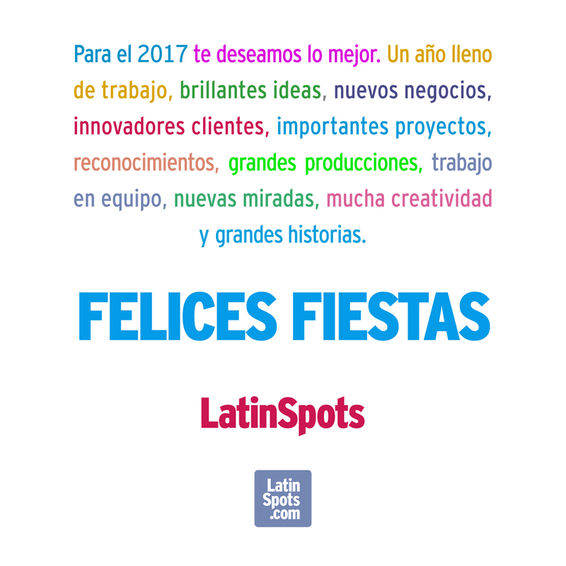 foto nota