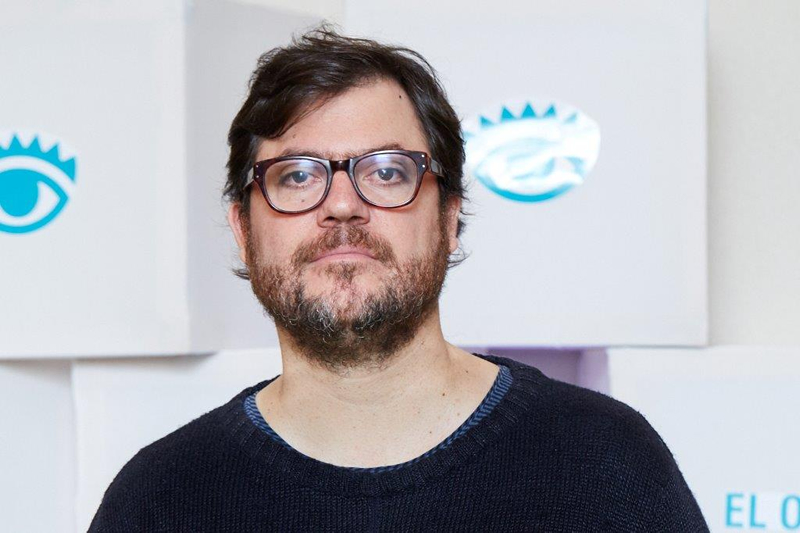 foto nota