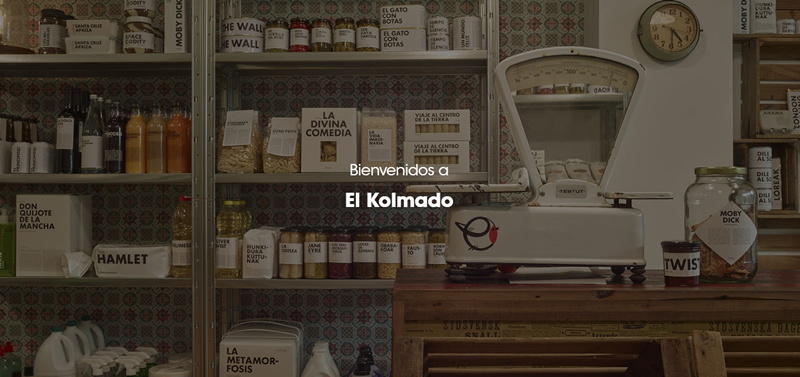 foto nota