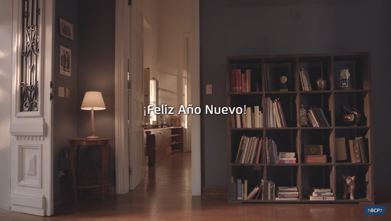 foto nota