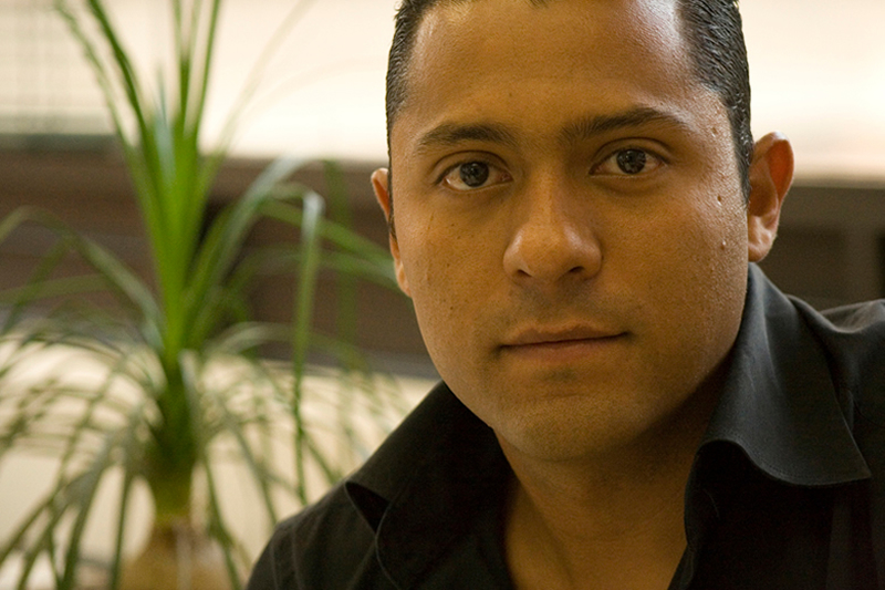 foto nota
