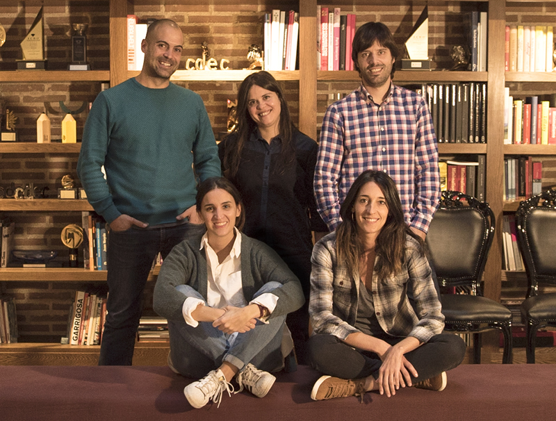 foto nota