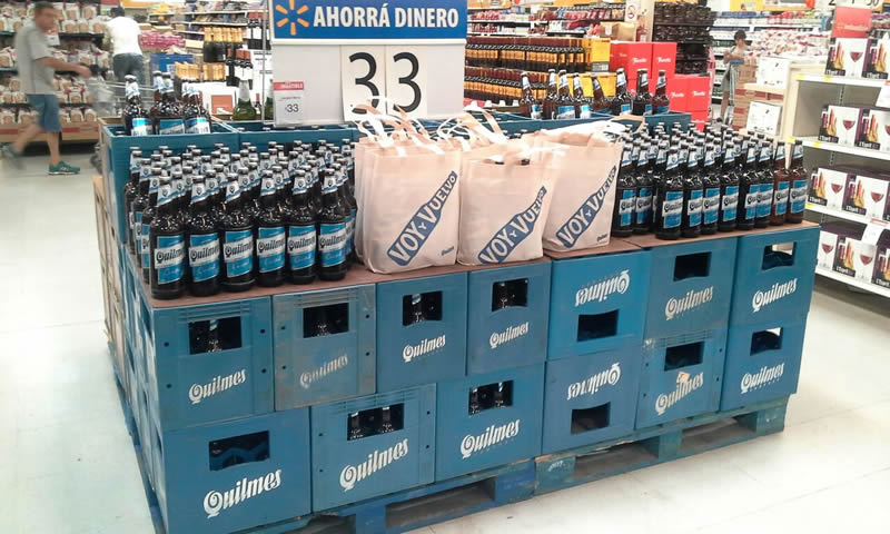 foto nota