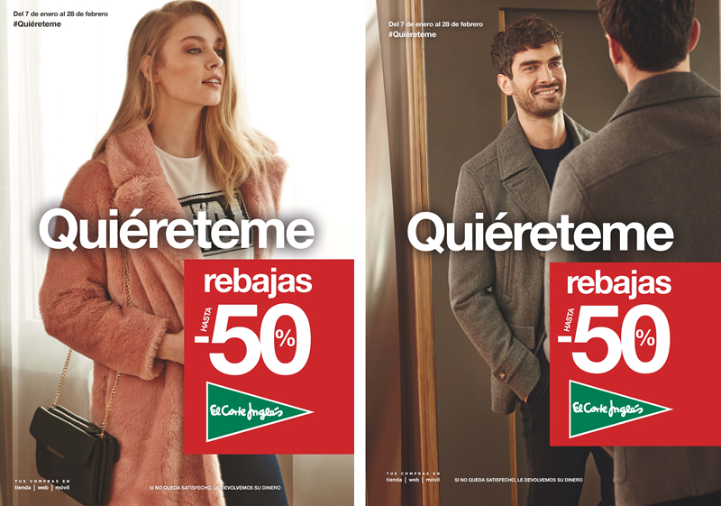 foto nota