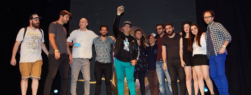 foto nota