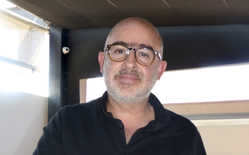 foto nota