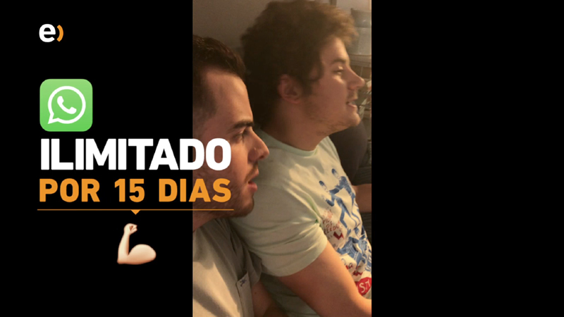 foto nota