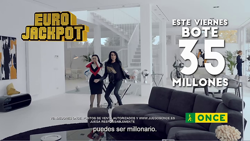 foto nota