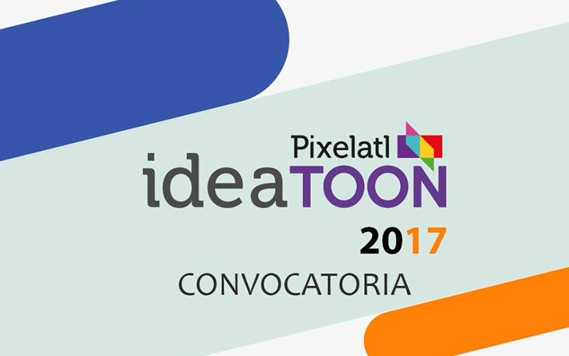 foto nota
