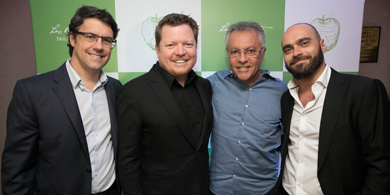 foto nota