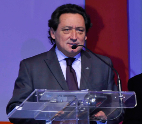 foto nota