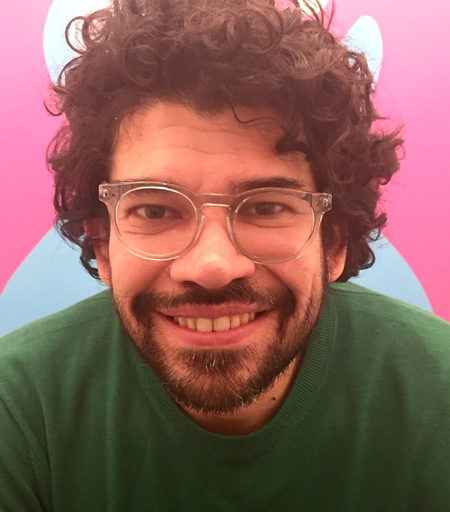 foto nota