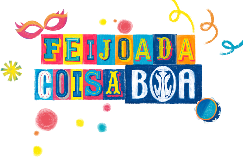 foto nota