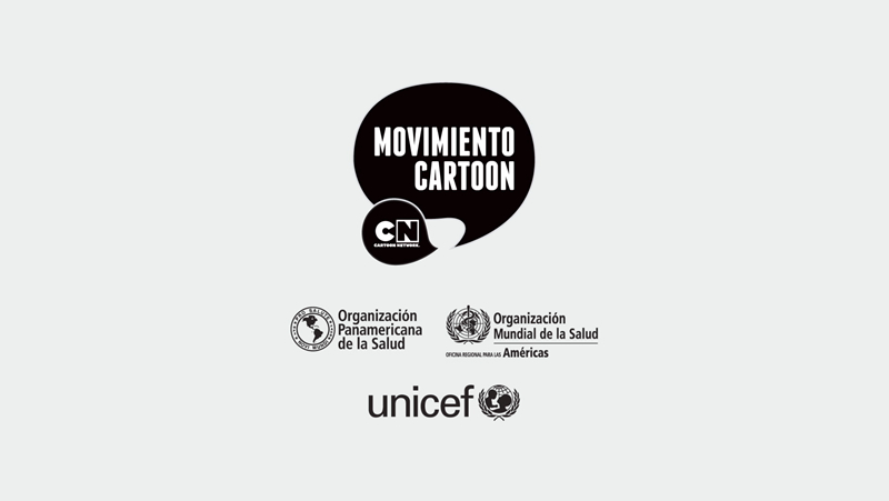 foto nota