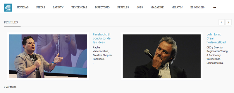 foto nota