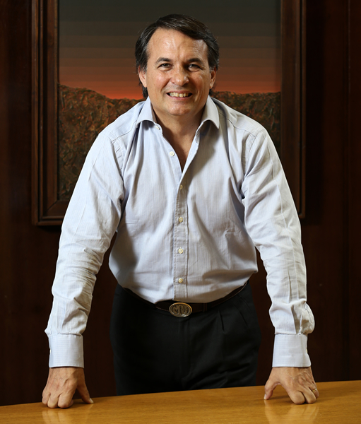 foto nota