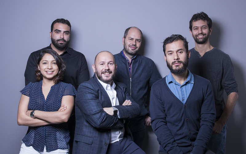 foto nota