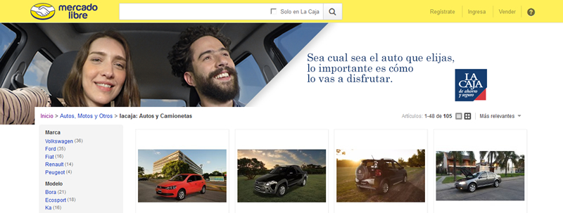 foto nota