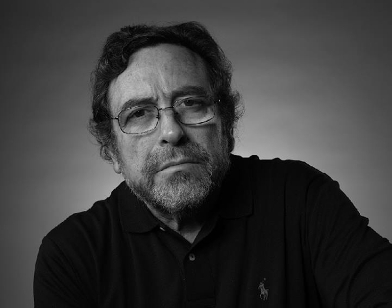 foto nota
