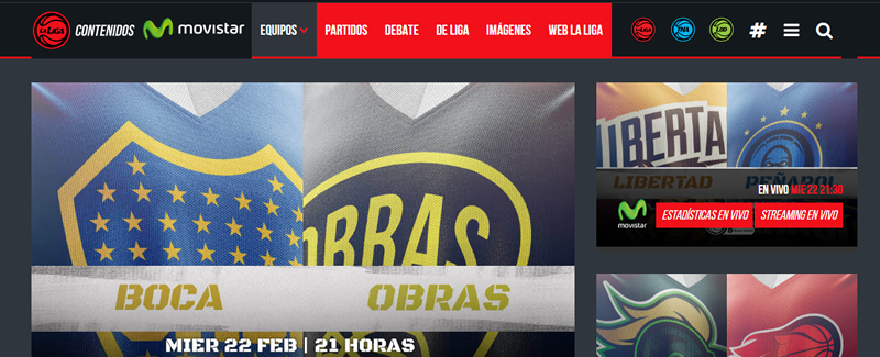 foto nota