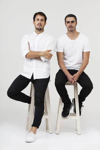 foto nota