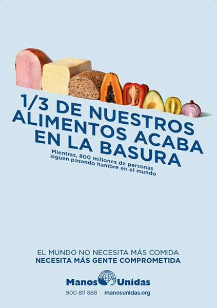 foto nota