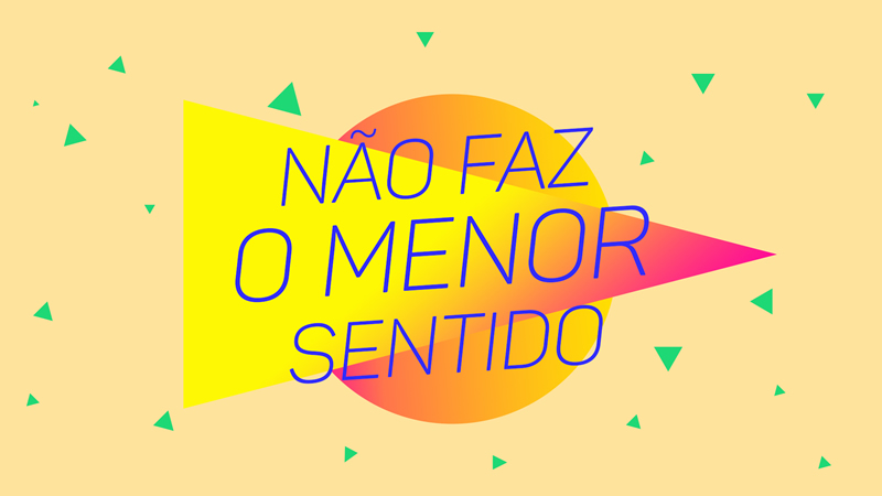 foto nota