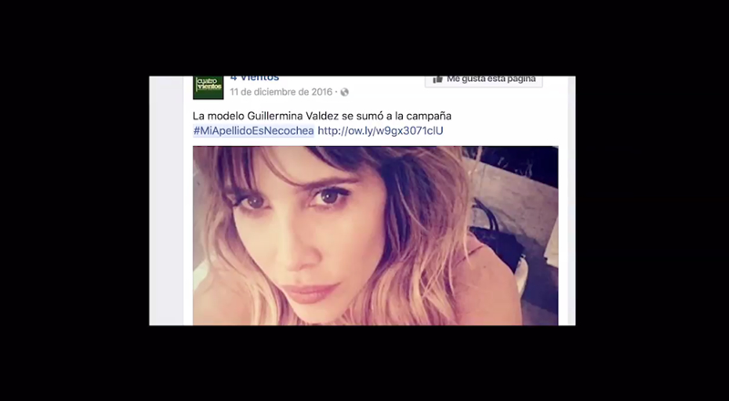 foto nota