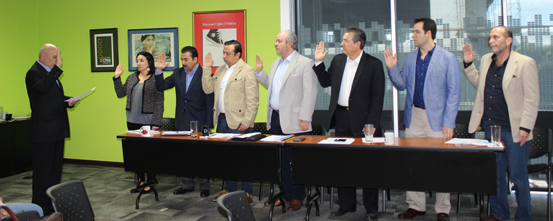 foto nota