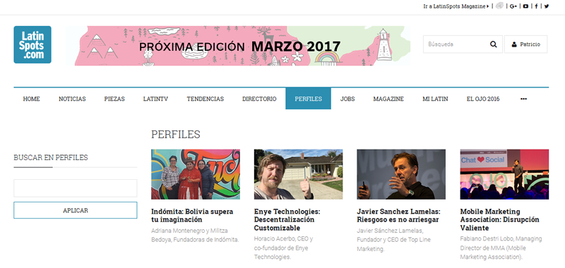 foto nota