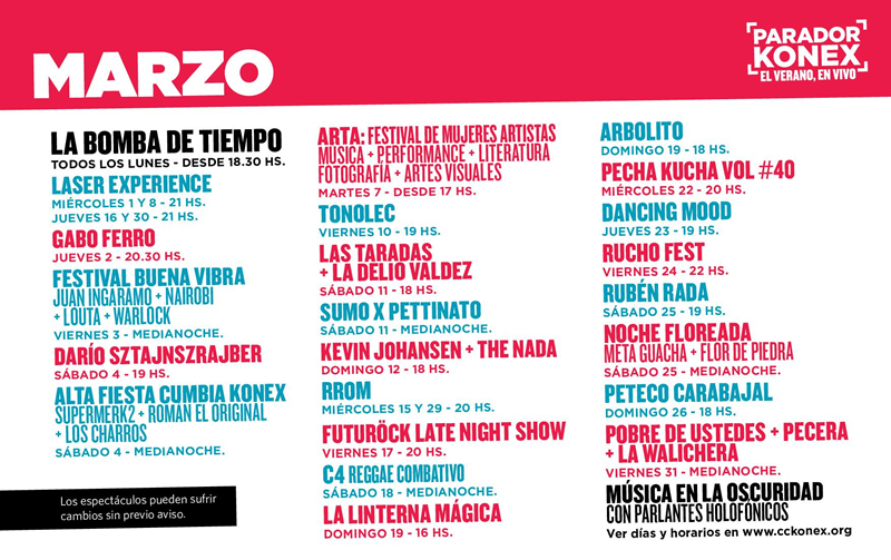 foto nota