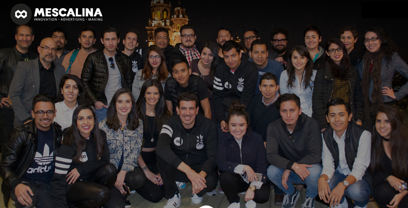 foto nota