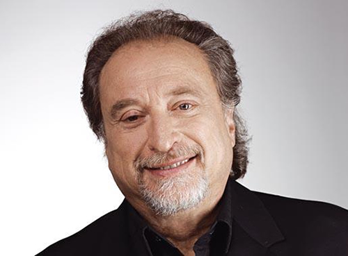 foto nota