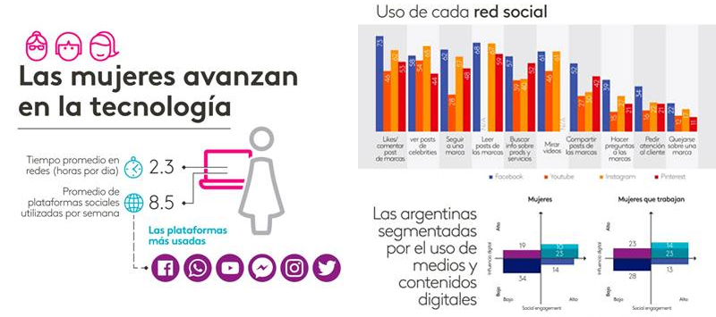 foto nota