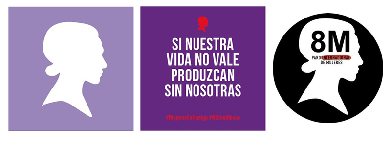 foto nota