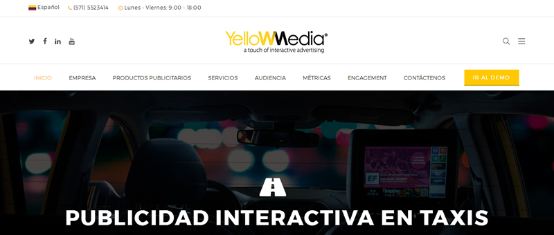 foto nota