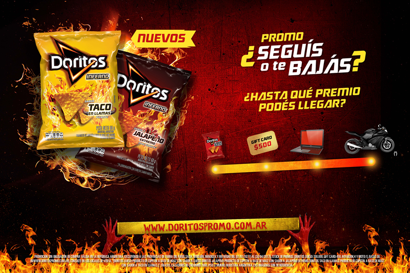 foto nota