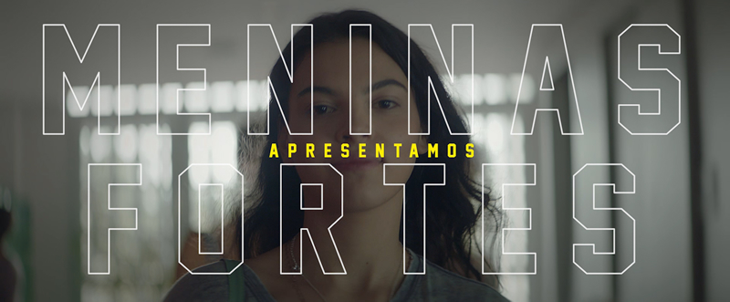 foto nota