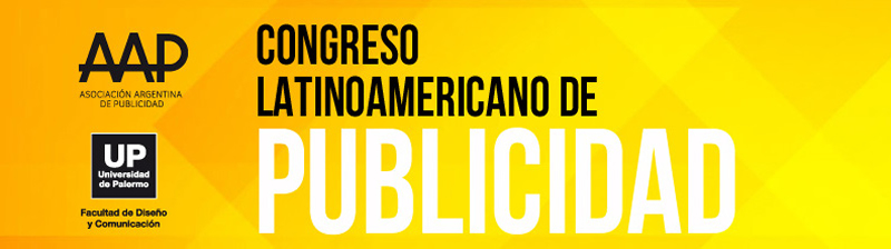 foto nota