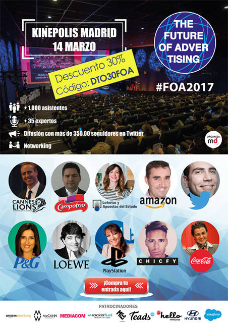 foto nota