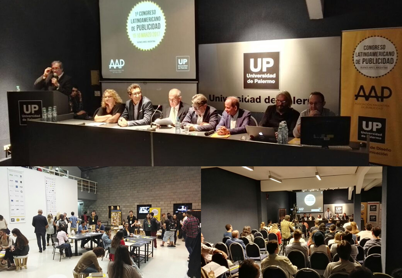 foto nota