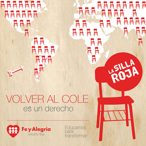 foto nota