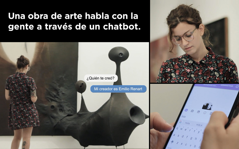 foto nota