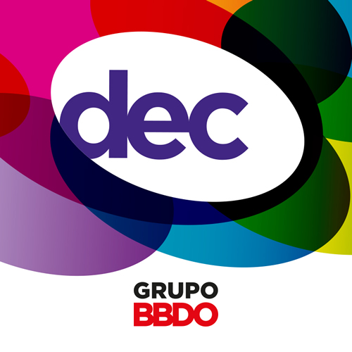 foto nota