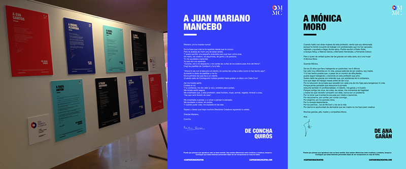 foto nota