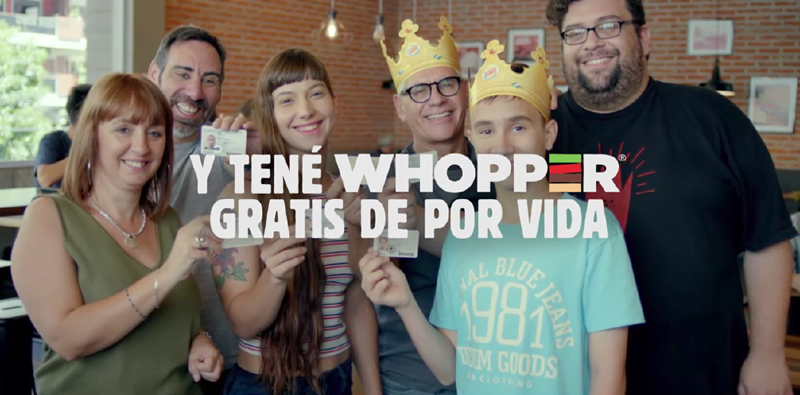 foto nota